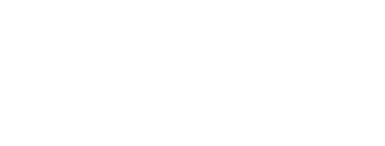 Rex laser Logo